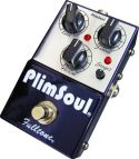Fulltone Musical Products PlimSoul Distortion