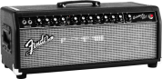 Fender Fender Bassman 100T