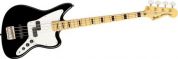 Fender Modern Player Jaguar 