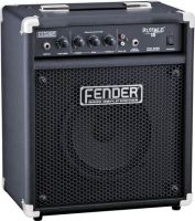 Fender Rumble 15 