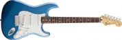 Fender Standard Stratocaster