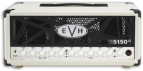 EVH 5150 III 50 Watt