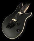EVH Wolfgang Special HT Stealth