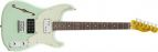 Fender Pawn Shop '72 Stratocaster 