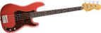 Squier Classic Vibe Precision Bass 60's