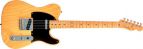 Fender American Vintage '52 Telecaster Re-issue