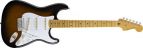 Squier Classic vibe Stratocaster 50's