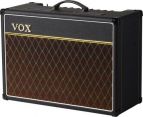 Vox Custom AC15